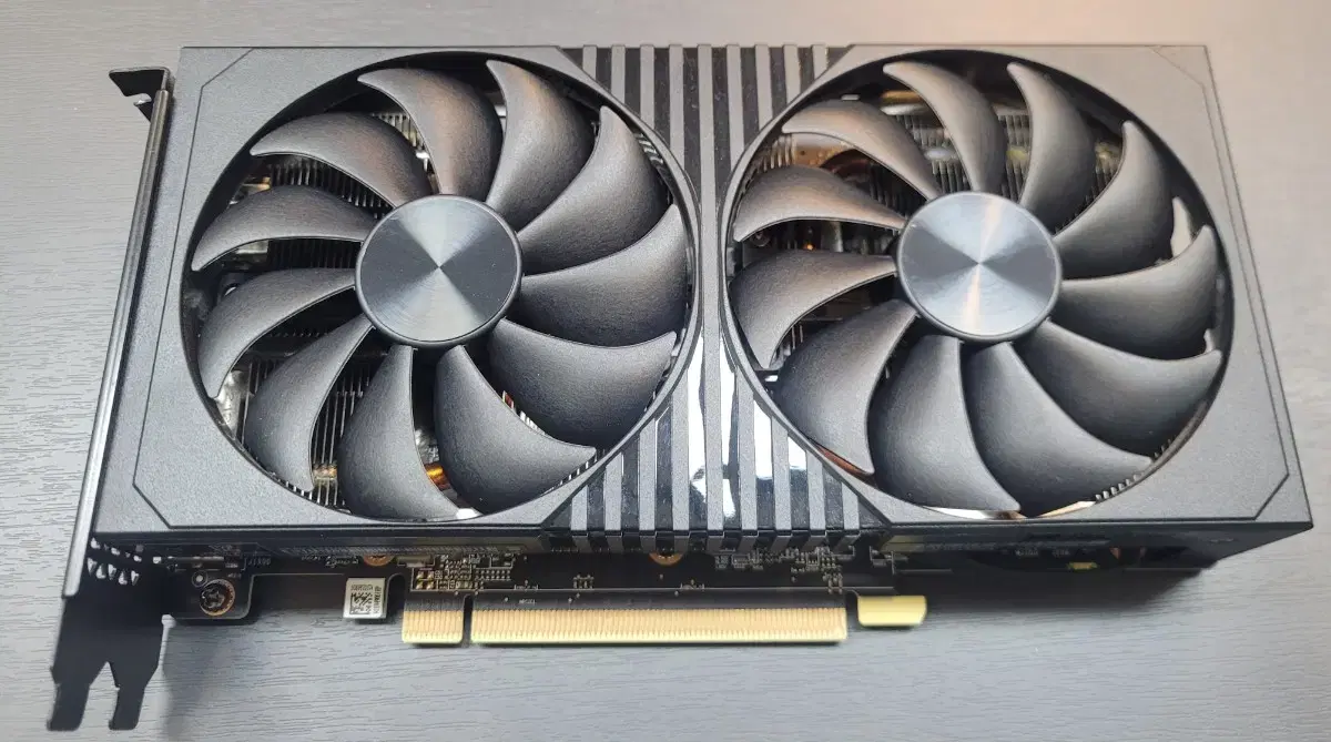 MSI GF63 12VE RTX4050 | 브랜드 중고거래 플랫폼, 번개장터